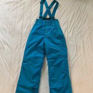 Columbia Ski pants